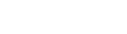 Black Links Andeman Islands