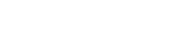 Black Links Angola