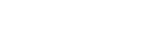 Black Links Australasia