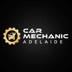 Car Mechanic Adelaide