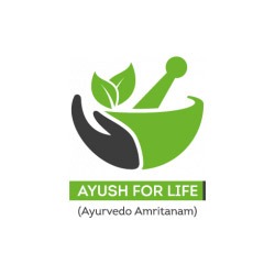 Ayush For Life