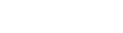 Black Links Benin