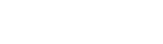 Black Links Brazil