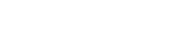 Black Links Burundi