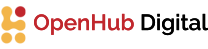 OpenHub Digital