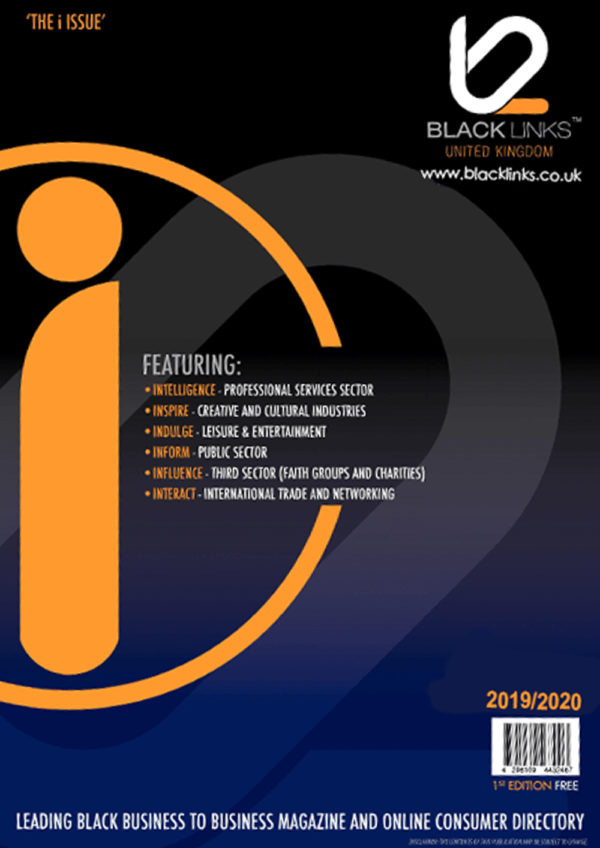 iDirectory