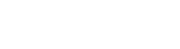 Black Links Chad