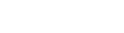 Black Links Congo