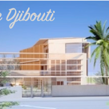 LYCEE FRANCAIS DE DJIBOUTI