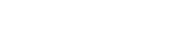 Black Links Egypt