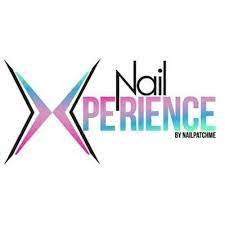 Nail Xperience