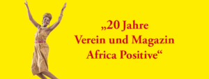 Africa Positive e.V.