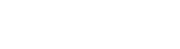 BLACKLINKS Ghana