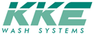 KKE Wash Systems Pvt Ltd