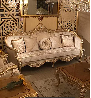 Jamila Home