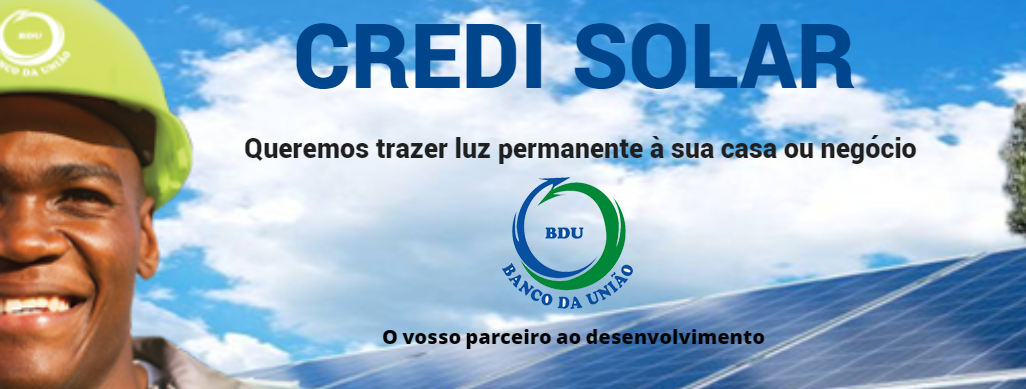 Banco da União – S.A.