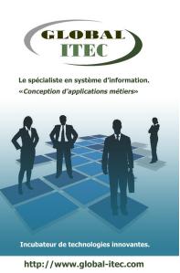 Global Itec