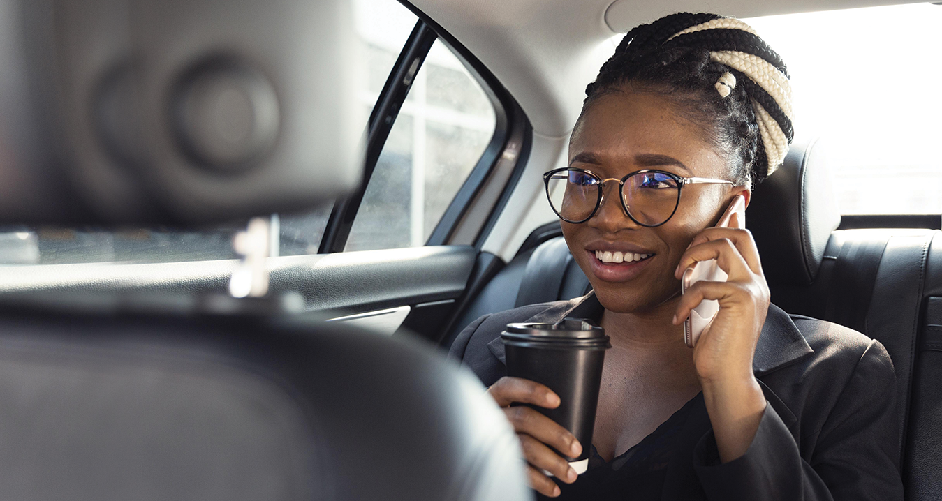 BLACKCAB GUINEE