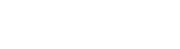 BLACKLINKS Haiti