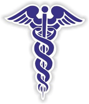 Deans Pharmacy Ltd