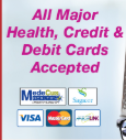 Meadowbrook Pharmacy