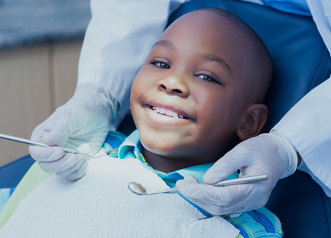 Mancare Dental Centre Ltd
