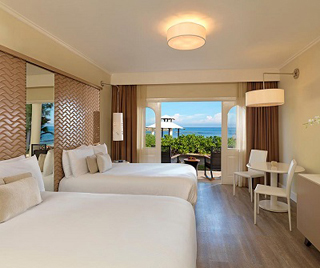 Melia Braco Village Hotel