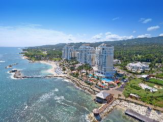 Jewel Grande Montego Bay Resort & Spa