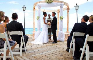 Jewel Resorts