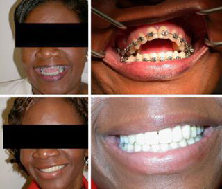 FOSA Surgical Associates