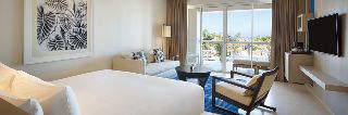 Hyatt Ziva Rose Hall