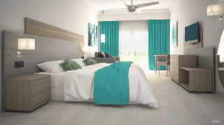 RIU Hotels & Resorts
