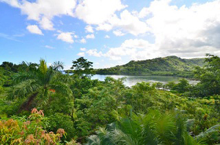 Bay View Eco Resort & Spa