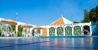 Hotel Montego