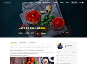 templates/single-listing-creative.php