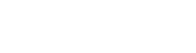 Black Links Liberia