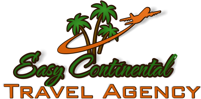 Easy Continental Travel Agency