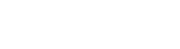 Black Links Libya