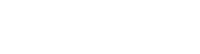 Black Links Mali