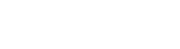 Black Links Mauritius