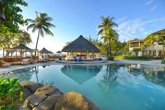 Hilton Mauritius Resort & Spa