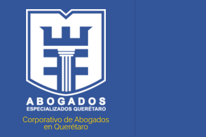 Abogados Especializados Querétaro