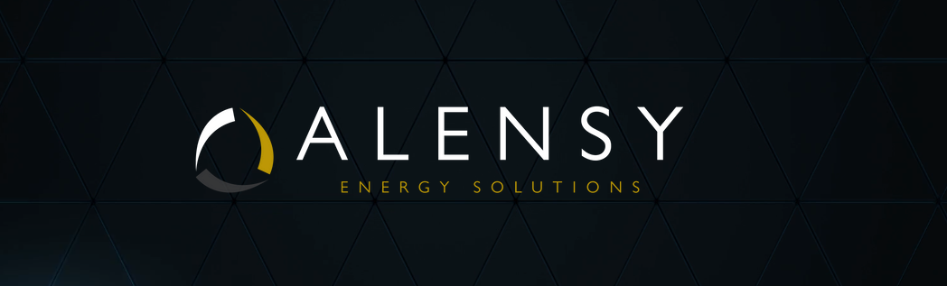 ALENSY (Alensy Energy Solutions Pty Ltd)