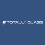 totallyglass