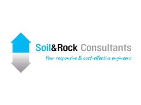 Soil & Rock Consultants