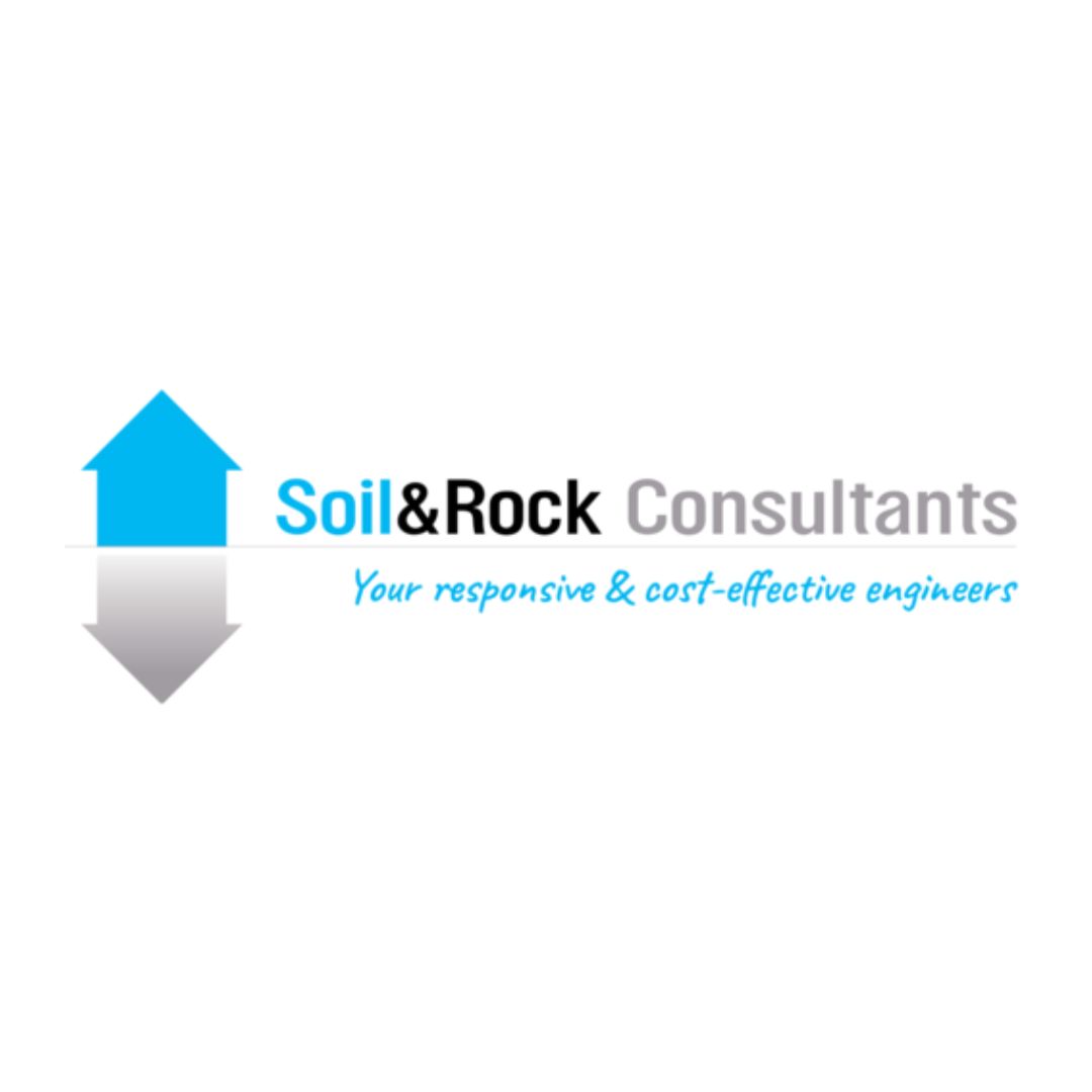 Soil & Rock Consultants