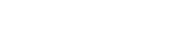 Black Links Nigeria