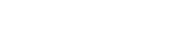 Black Links Sierra Leone