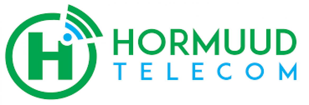 Hormuud Telecom