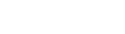 Black Links Tanzania